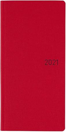 Amazon ほぼ日手帳 21 Weeks カラーズ ディープレッド 1月始まり 週間手帳 文房具 オフィス用品 文房具 オフィス用品 Amazon ほぼ日手帳 21 Weeks カラーズ ディープレッド 1月始まり 週間手帳 文房具 オフィス用品 文房具 オフィス用品