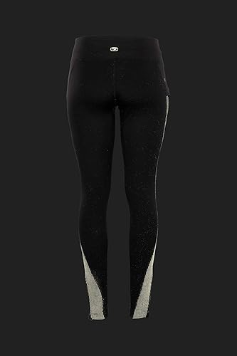 SUGOi, Women's SubZero Zap Tight in Oman Whizz Tights Pants