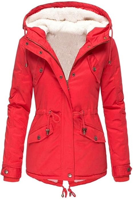 manteau de printemps pour femme