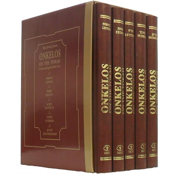 Great Chapters of the Bible: Morgan, G. Campbell: 9780800710408