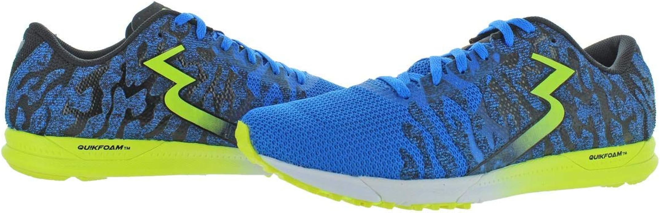 361 chaser 2 feminino