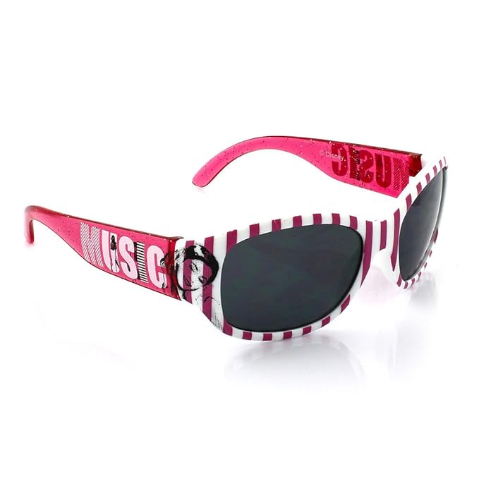 gafas de sol niña amazon