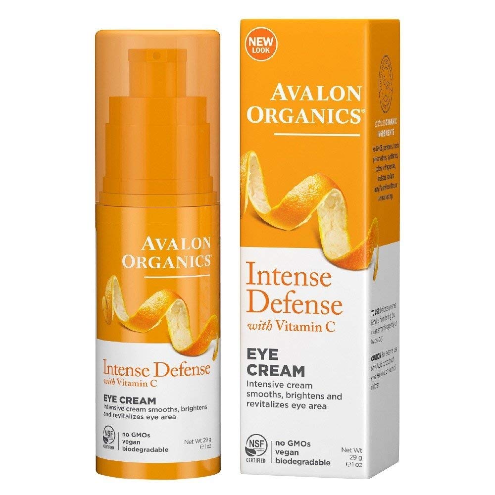 good toner for teenage skin