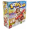 Loopin' Louie