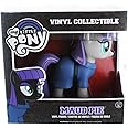 Funko My Little Pony Maud Pie Vinyl Figure Hot Topic Exclusive Pre-Release
