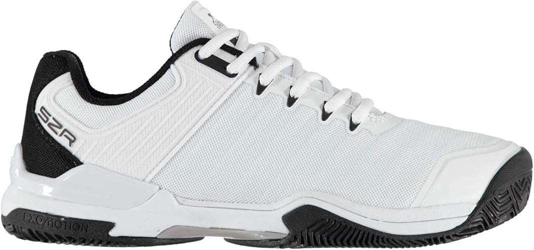 slazenger mens tennis shoes