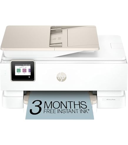 HP ENVY Inspire 7220e All-in-One kopen in Venlo - Yellowbell HP ENVY Inspire 7220e All-in-One kopen in Venlo - Yellowbell