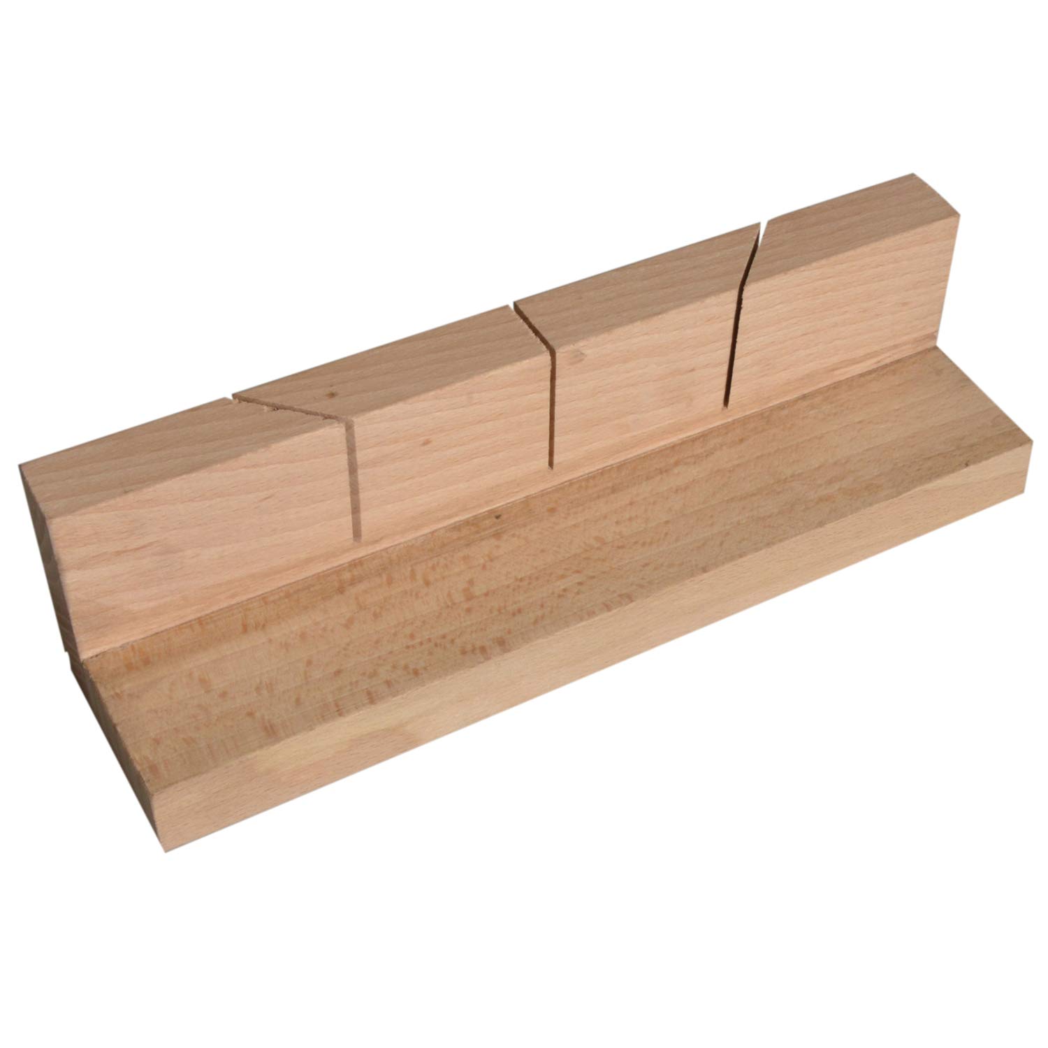 Faithfull Mitre Block 9In