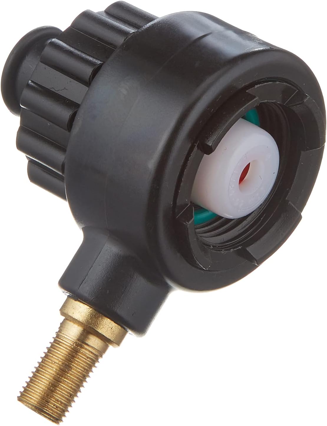 Gloria Compressor Connection Valve, Multicolor - Image 3