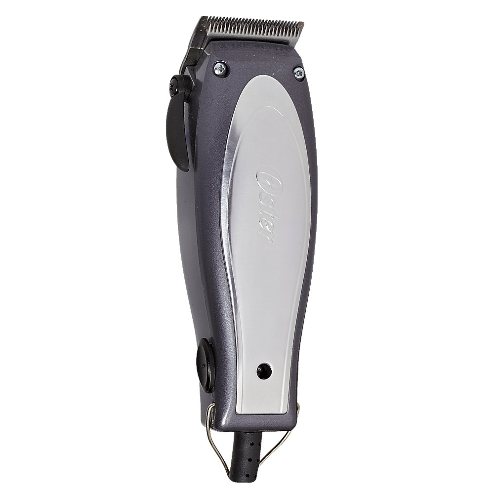 Oster Cool Vibes Vibrating Clipper Beauty