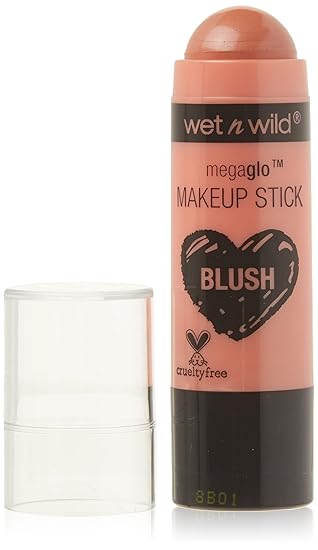 wet n wild glow stick