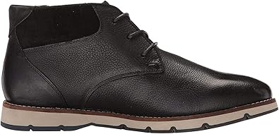 toddler air force 1 white