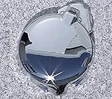 i5® Chrome Engine Casing Stator Cover for Suzuki Hayabusa 1999-2016