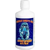 Snow Storm Ultra. 1 Quart