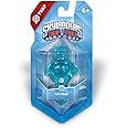 Skylanders Trap Team: Air Element Trap Pack