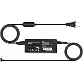 SLLEA AC Adapter Charger for Beats Dr Dre Pill XL B0514 Bluetooth Speaker BeatsPillXL