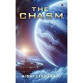 The Chasm