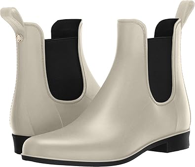 sam edelman women's tinsley rain shoes