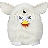 ファービー マシュマロホワイト