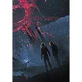 Across a Thousand Dead Worlds