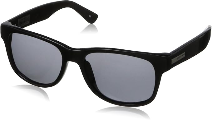 big wayfarer sunglasses