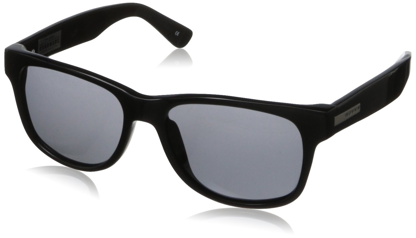 hoven sunglasses for sale