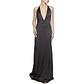 Ramy Brook Womens Belle Gown