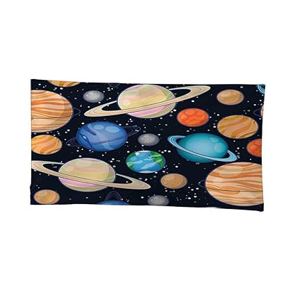 Amazon Com Tapestry Wall Hanging 60w X 51l Inch Home