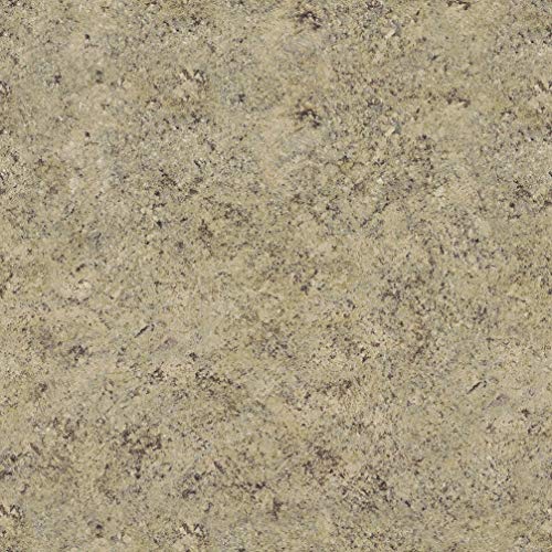 Bevel Edge Laminate Countertop Trim - Golden Juparana