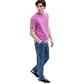 Gap Mens Original Straight Fit Denim Jeans