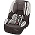 Amazon.com Evenflo Tribute LX Convertible Car Seat 