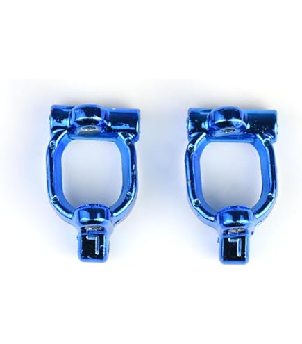 Amazon.com: Hosim X17 RC Car Front Universal Joint F22017