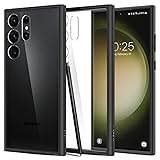 Spigen Ultra Hybrid Designed for Galaxy S23 Ultra