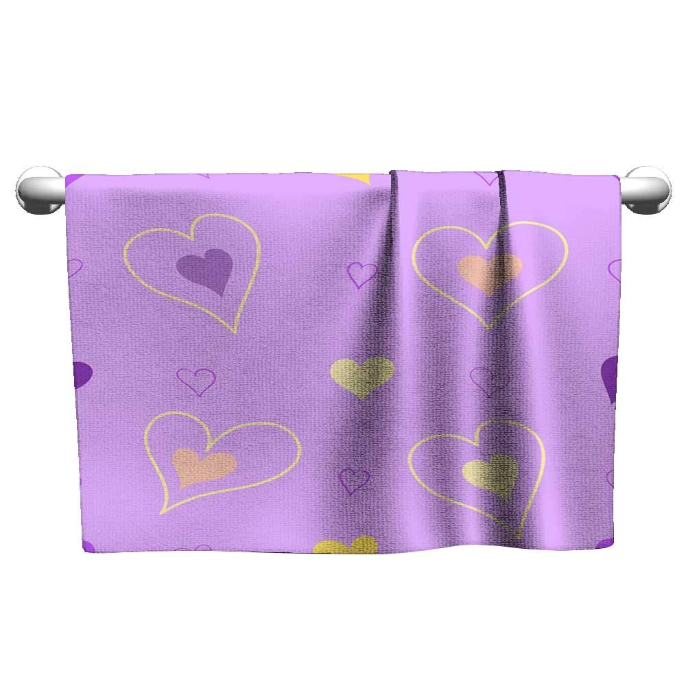 Which Is The Best Bow Holder Ladder For Girls Hair Bows