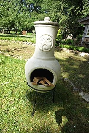 Parrillas y hornos de barro | Parrillas