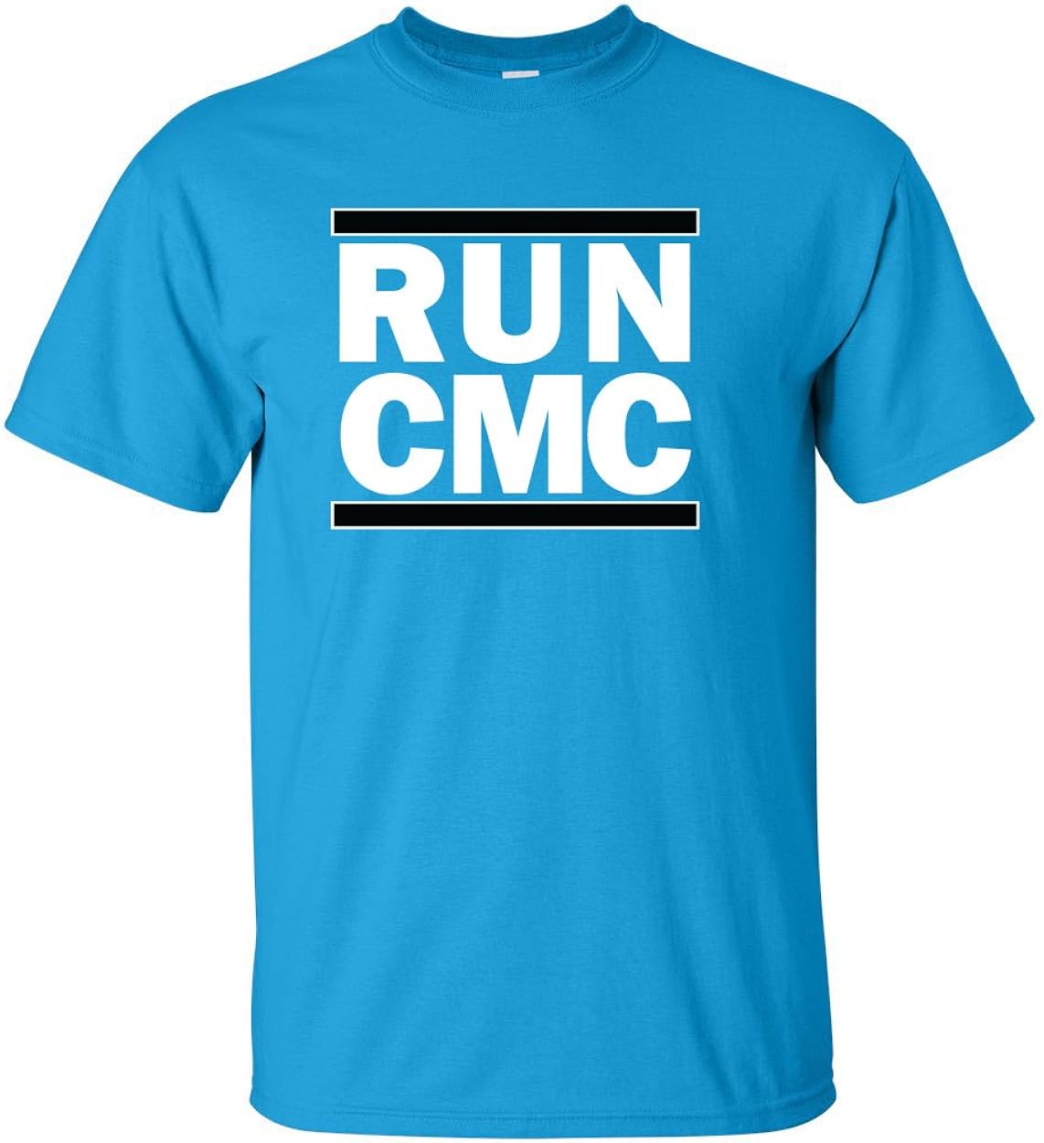 carolina panthers golf shirt