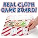 Sub Shop Board Game | Classic Sandwich Building Card Game for Families | Family Fun Tabletop Strategy & Memory Card Game for Kids & Adults of All Ages | Home & Restaurant Table Activity