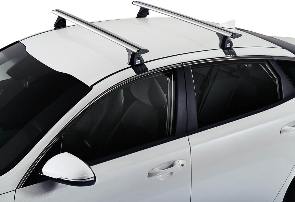 Cruz 924-775 Set of 2 Bars Airo-T128 - Image 5