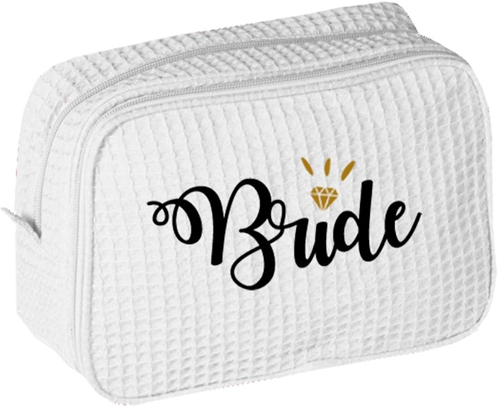 wonder woman handbag