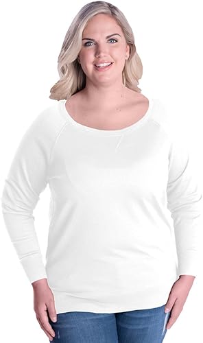 amazon ladies apparel