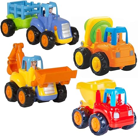 toys on the go cars 3