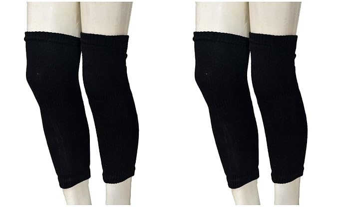 winter cap amazon india