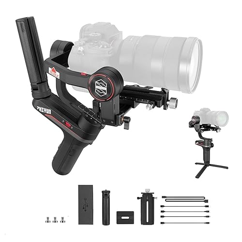 Canon Ivis Ivis Hv30 MiniDVのダビングに！ Canon ビデオカメラ IVIS HV30