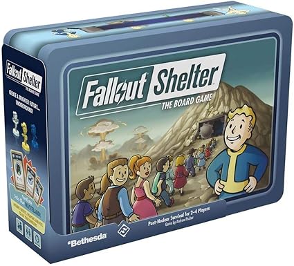 fallout toys amazon