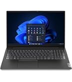 Lenovo Thinkpad E16 Gen 1 16