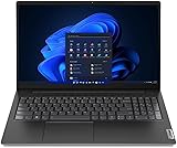Lenovo V15 G3 IAP Business Laptop 2023, 15.6" FHD