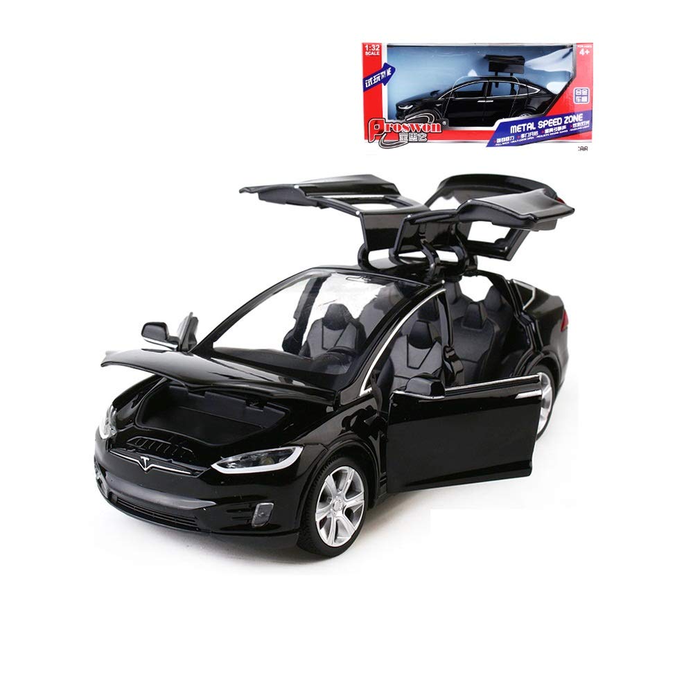 magic cars juguete