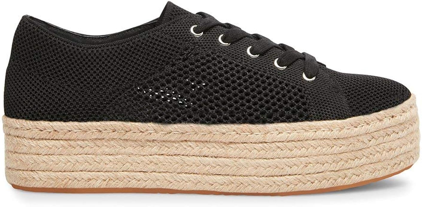 steve madden casual sneakers