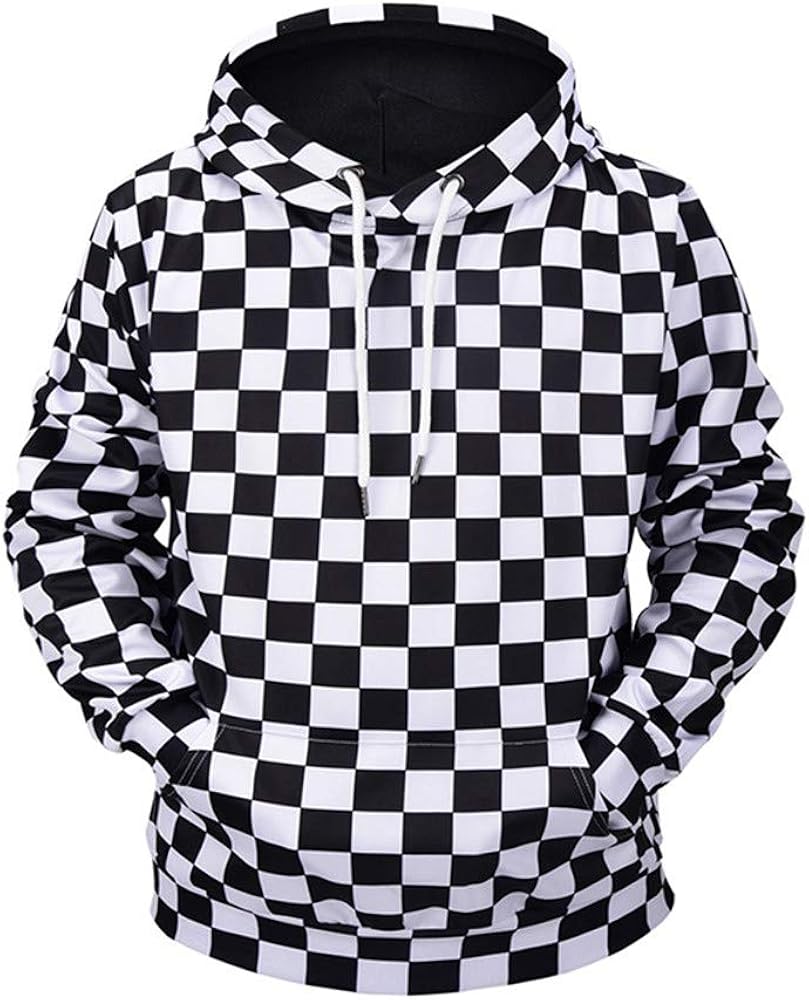 sfera sudaderas mujer