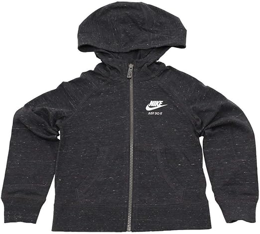 used nike clothes for sale